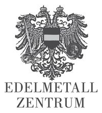 Foto (c) Logo Edelmetallzentrum Graz Gold Silber Uhren Ankauf Verkauf Handel